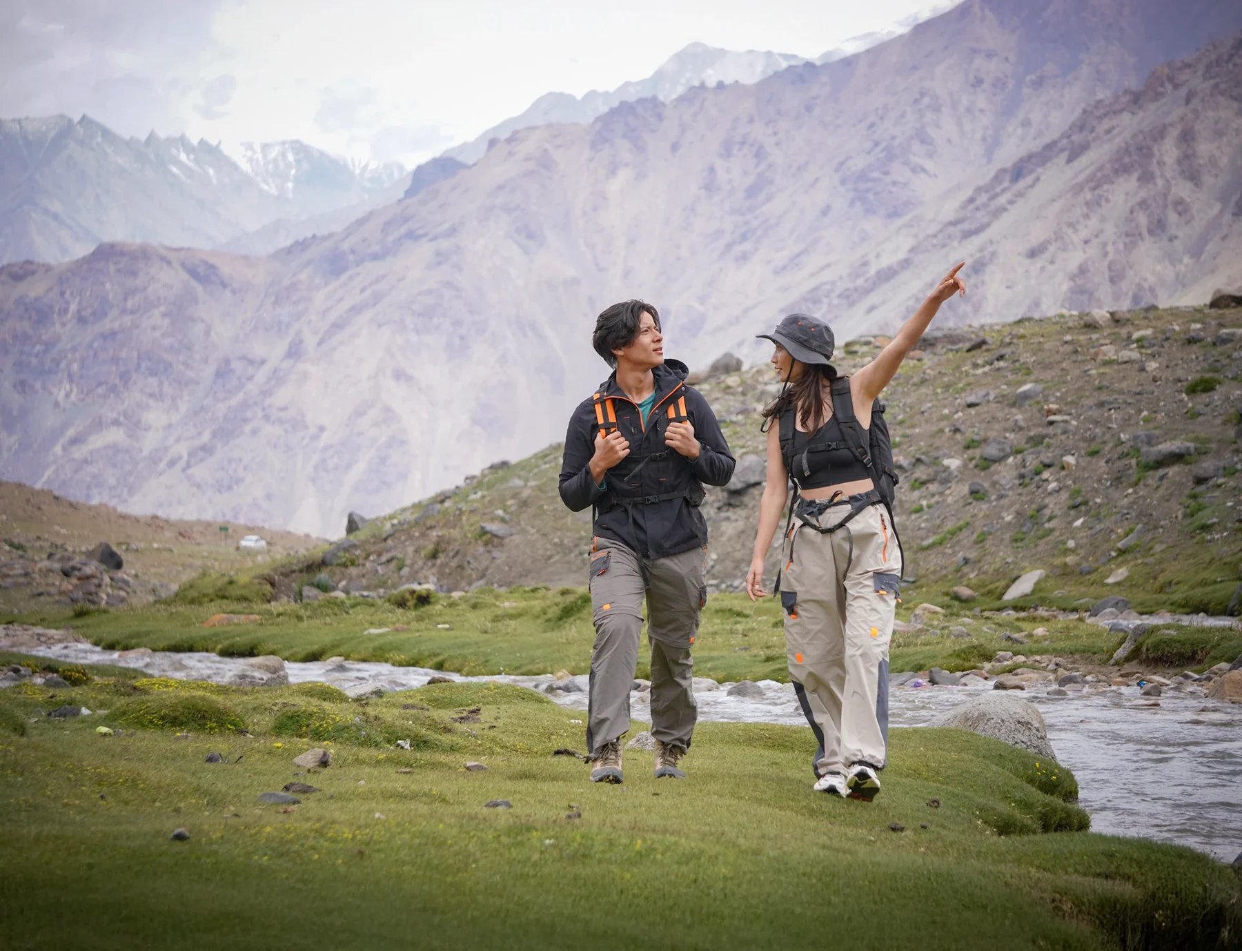 Welcome to Our Store